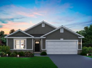 2275 Redwood Trl, Wonder Lake, IL