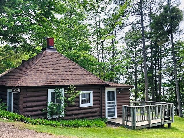 1st image of 12088 Musky Shores Dr #2