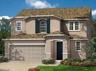 8361 Terracotta Cir, Elk Grove, CA 95624