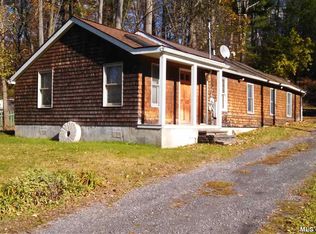 68 Dellay Ave, Kingston, NY 12401