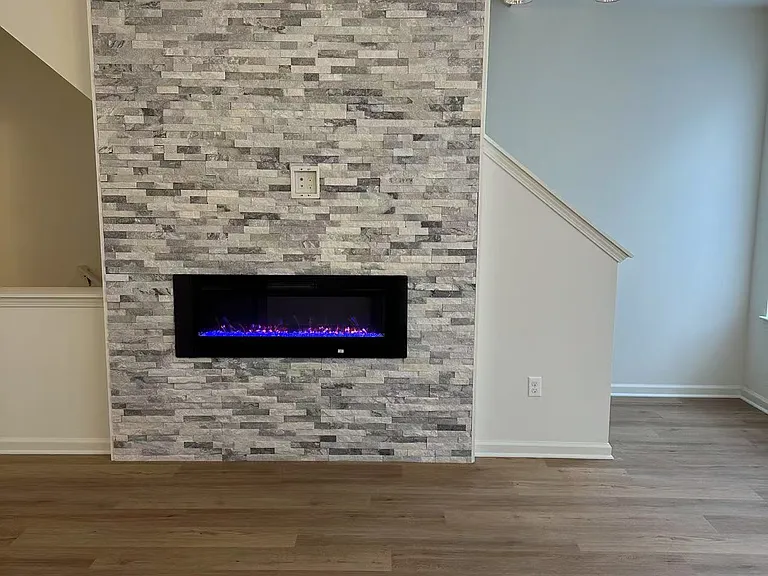 3032 Hydrangea Ln — Photo 8