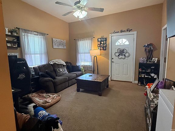 2nd image of 1527 S Ribble Ave