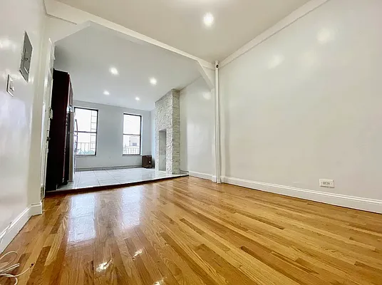 Rented by Corcoran | media 4