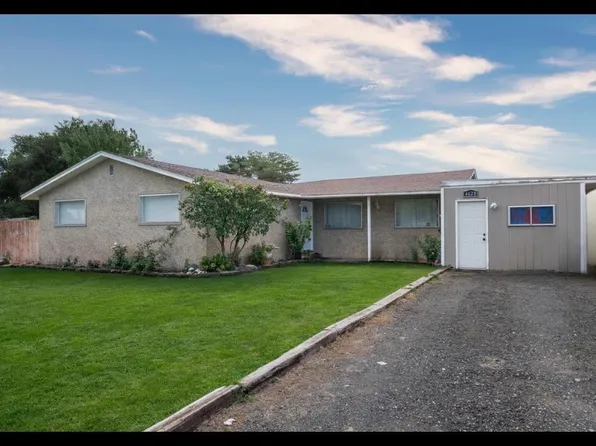 4628 W Court St, Pasco, WA 99301