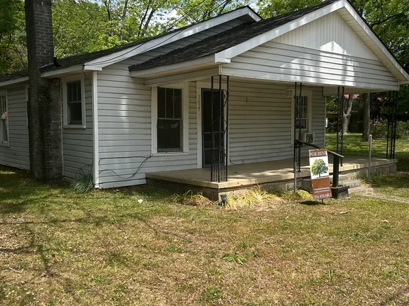 3427 Concord Ave, Gadsden, AL 35904