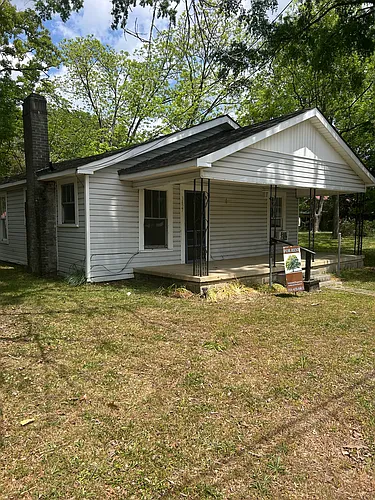 3427 Concord Ave Photo 1