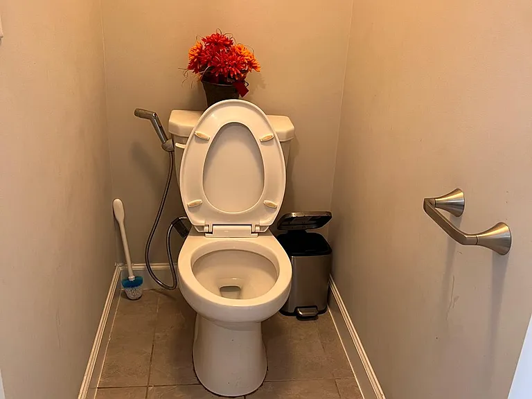 2815 Prestwood Dr — Photo 13