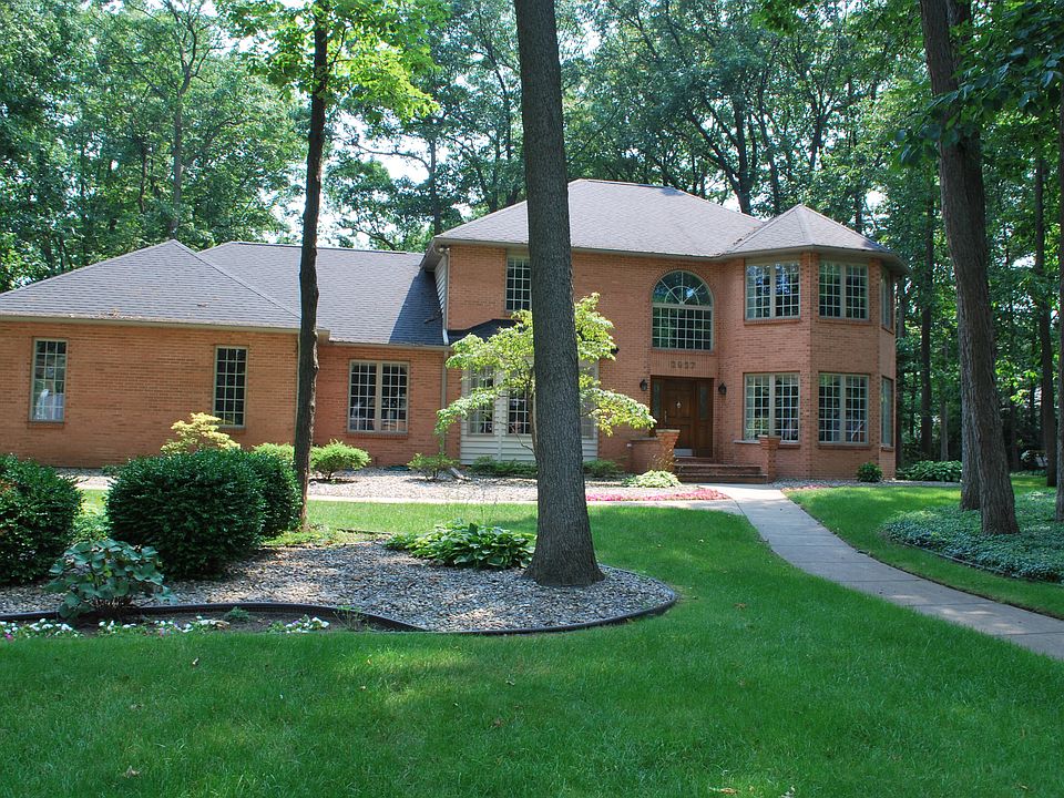 1st image of 2927 Kalarama Ave
