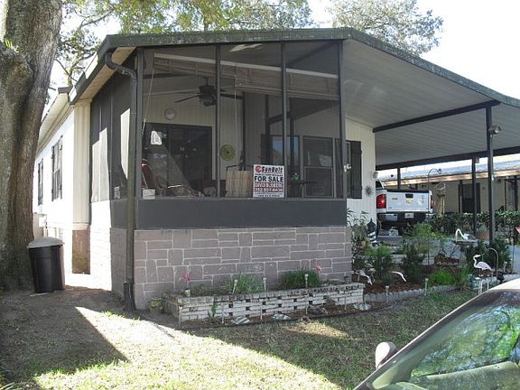2nd image of 2251 NE 19th Ave Lot 26