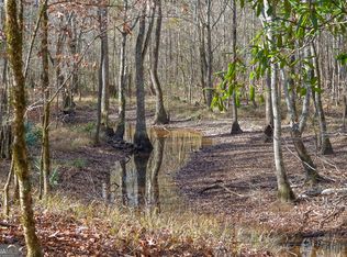 0 Limestone Rd, Cochran, GA 31014