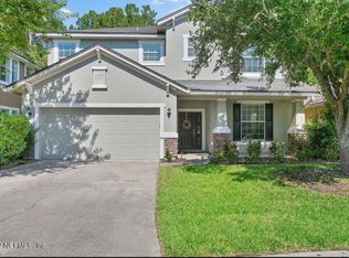 700 Candlebark Dr #700, Jacksonville, FL 32225