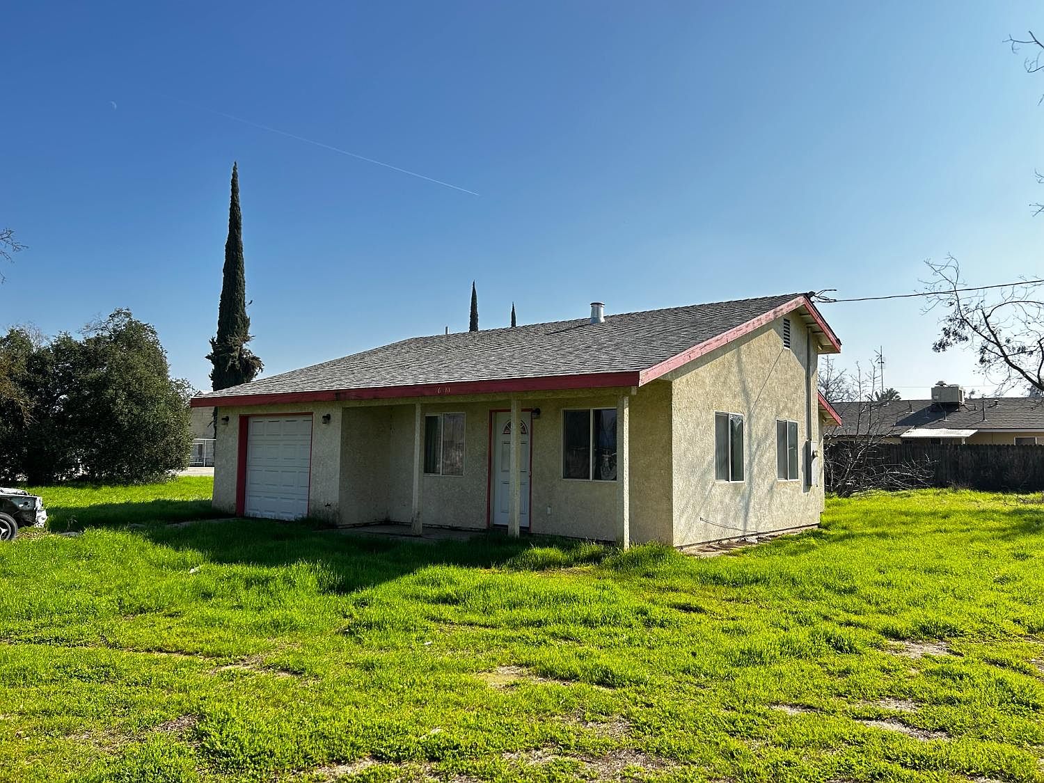 6381 E Latonia Ave, Laton, CA 93242 Zillow