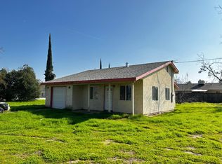 6381 E Latonia Ave, Laton, CA