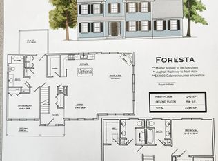 28 Daniel Rd #59-7, Derry, NH 03038