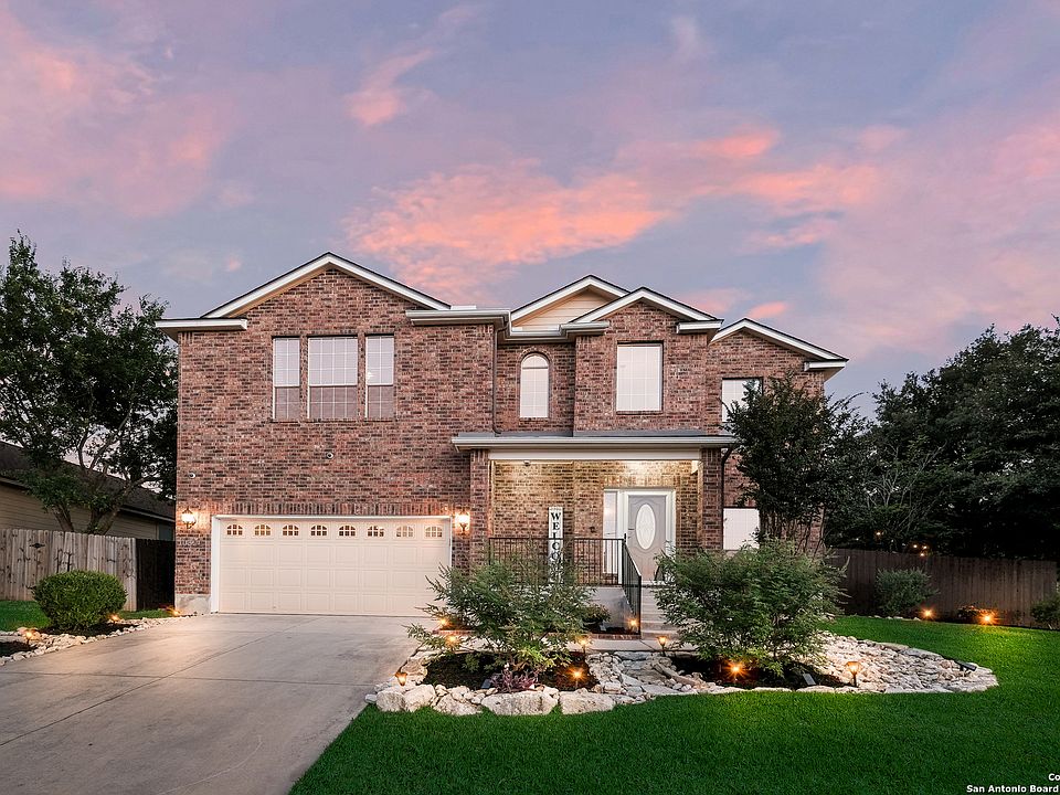 1st image of 10394 OAKWOOD CREST
