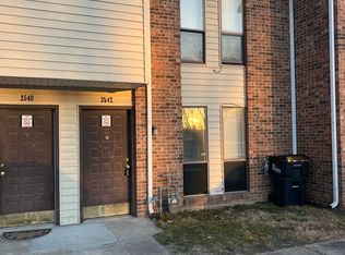 3540 - 3546 S Scott Blvd, Columbia, MO 65203