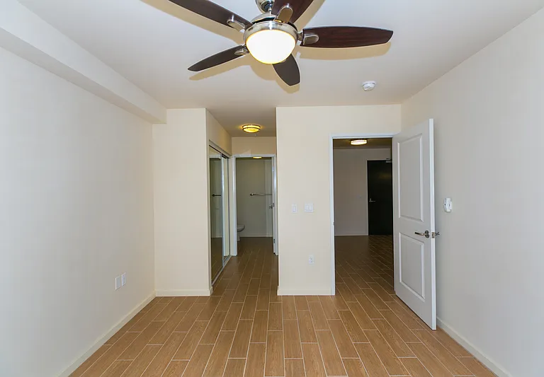 1810 Kaioo Dr #B408 — Photo 15