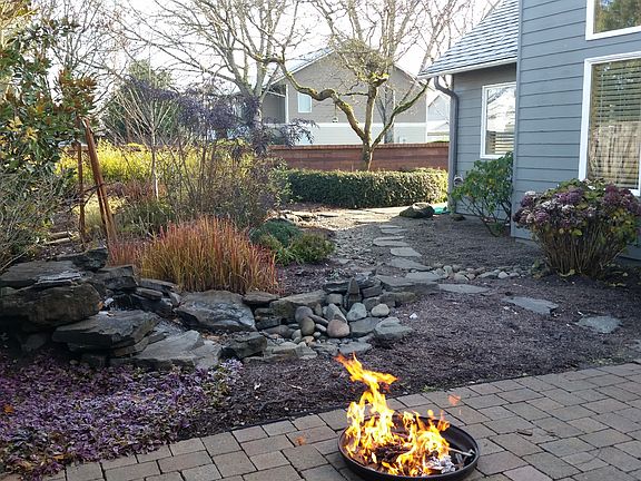 3rd image of 103 Cedar Bluff Cir N
