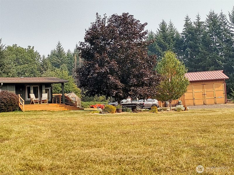 2nd image of 7701 NE 339th Street