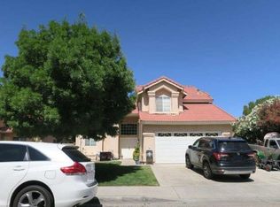 43409 8th St E, Lancaster, CA