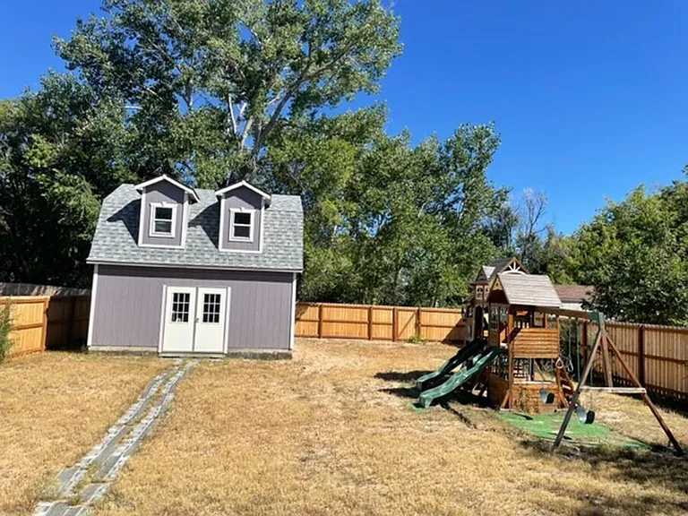 5189 Mountain Air Cir — Photo 16