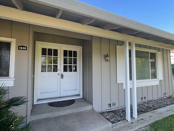 4th image of 5838 Zileman Ct