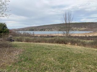 0 County Road 24, Hammondsport, NY 14840