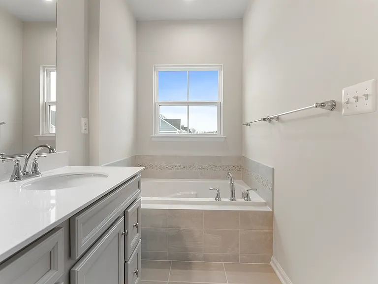 9344 Tanfield Dr #3 — Photo 6