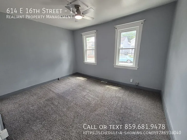 614 E 16th St #1 — Photo 2