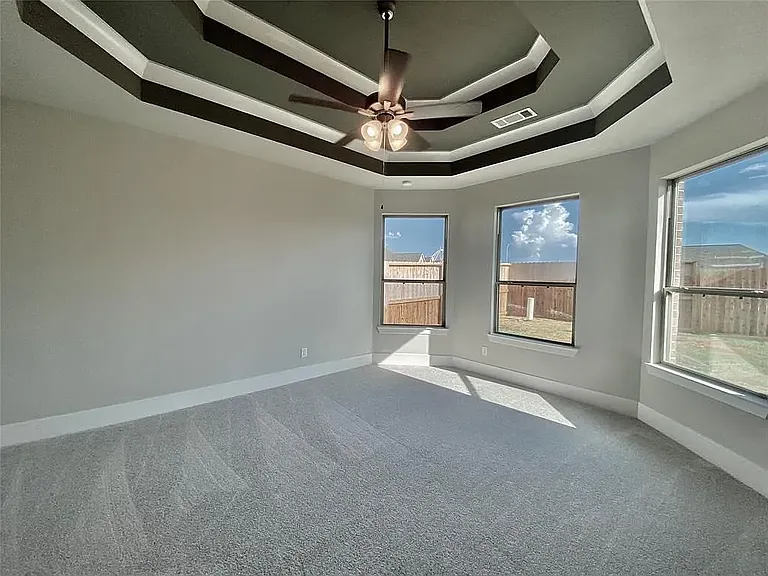 26407 Polaris Rise Ln — Photo 21