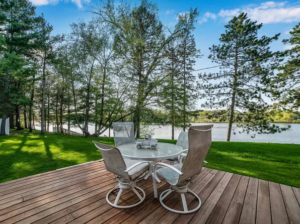 125 7th St SW, Pine City, MN 55063