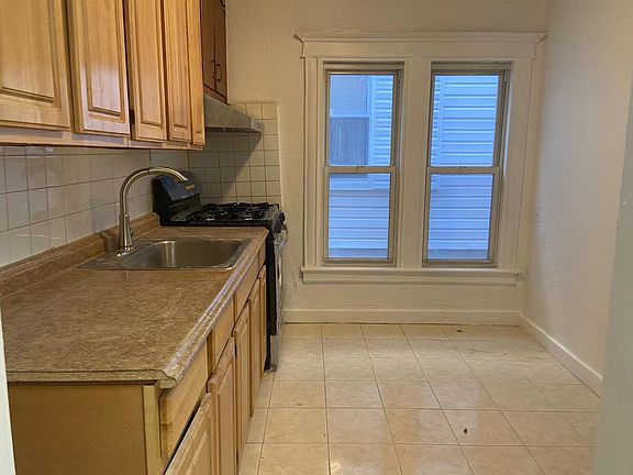 2nd image of 8407 90th St Floor 1