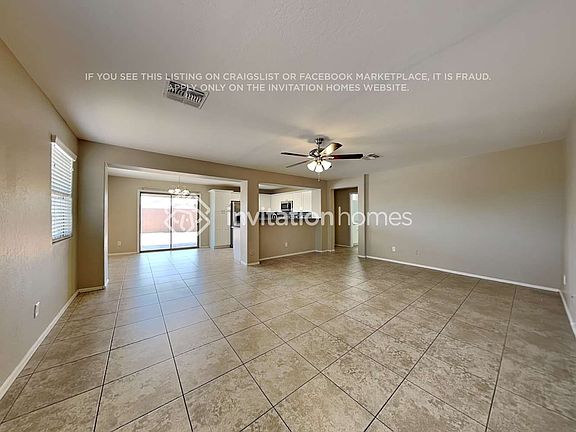 4th image of 35274 N Karan Swiss Cir