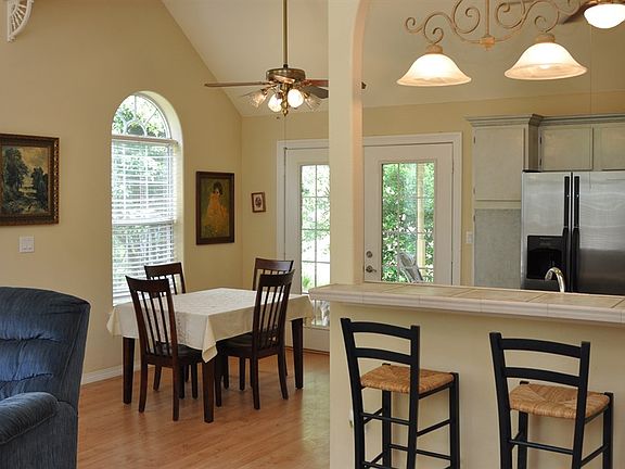 5th image of 24341 Lockwood Dr