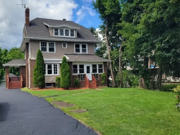 1349 Lake Ave, Rochester, NY 14613