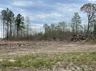 0 Courthouse Rd, Heathsville, VA 22473