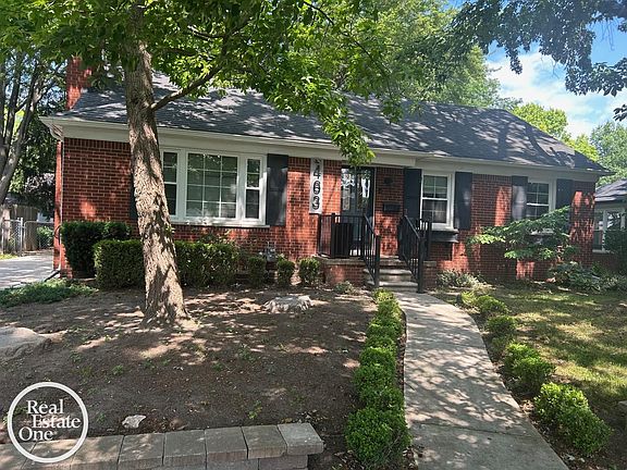 2nd image of 463 Bournemouth Cir