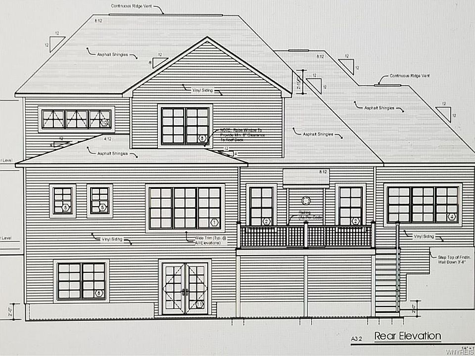 2nd image of 9 Highpoint Ct