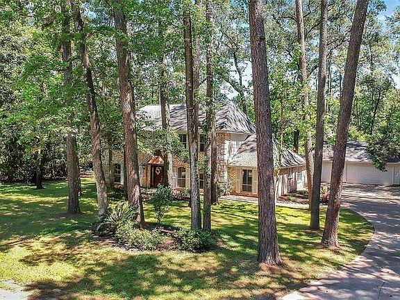 2nd image of 2939 Kings Forest Dr