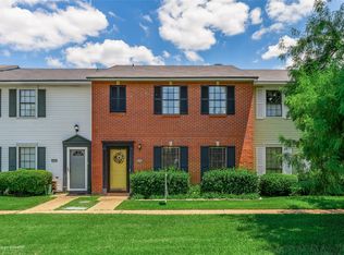 9506 Balsa Dr, Shreveport, LA 71115