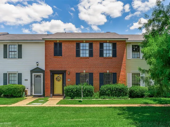 9506 Balsa Dr, Shreveport, LA 71115