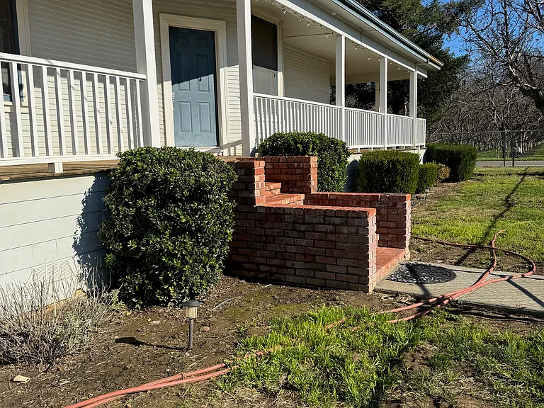 9151 Campbell Rd — Photo 61