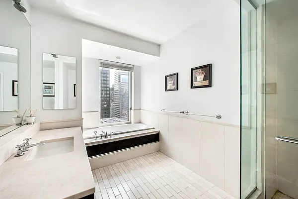 Rented by Town Residential | media 64