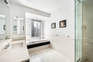 Rented by Town Residential