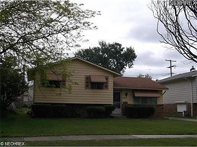 1st image of 6373 Terre Dr