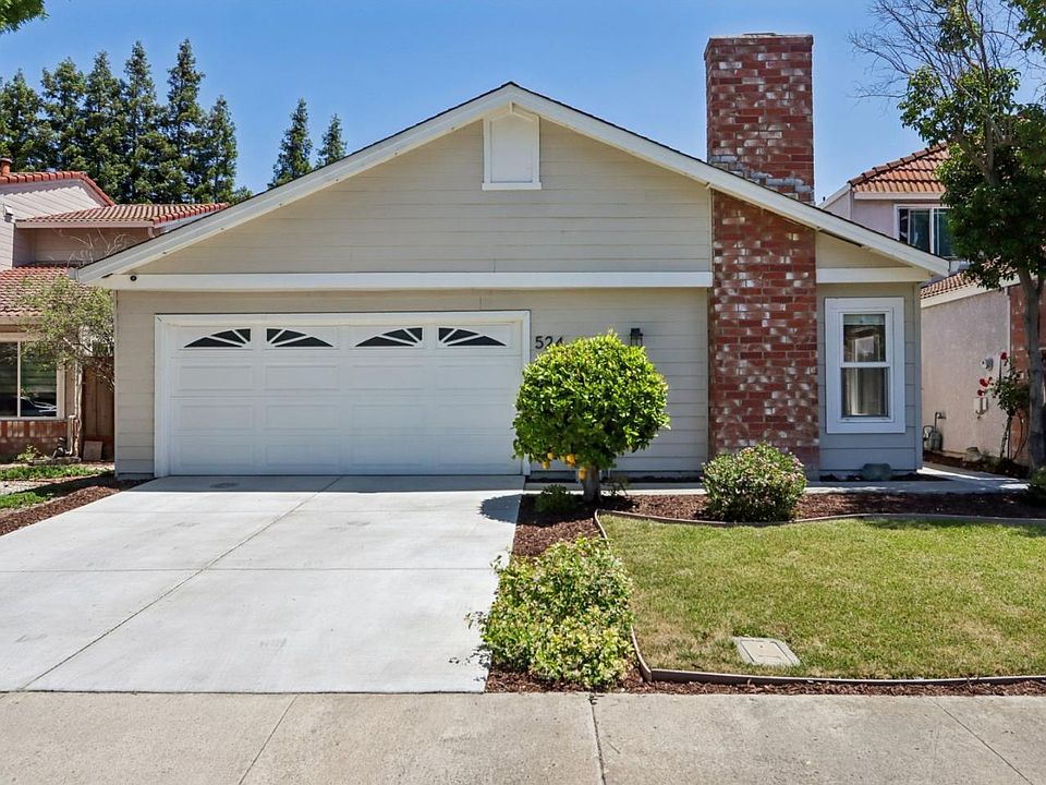 1st image of 524 Lanfair Cir
