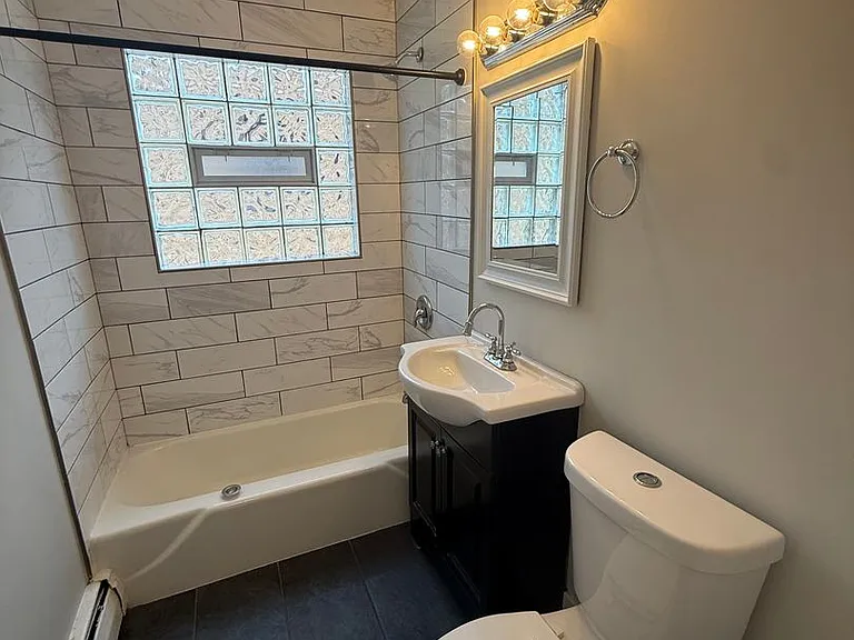 315 Bluff Avenue — Photo 6