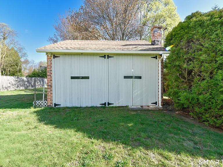 146 Warsaw St — Photo 18