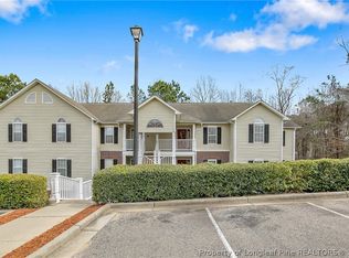 420 Bubble Creek Ct Unit 3, Fayetteville, NC 28311