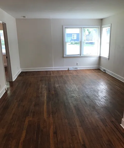 811 W Markham Ave #811B — Photo 6